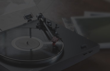 Newpowerking Phonograph Record Player Turntable Needle For MOTOROLA 59C61597 92201 