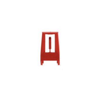 thumbnail image 2 of Replacement Stylus For Philips AG3306 / AG3310 – 33/45/78 RPM Turntable Needle 2 of 6